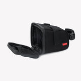 Sport Saddle Bag