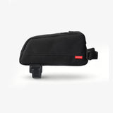 Sport Top Tube Bag