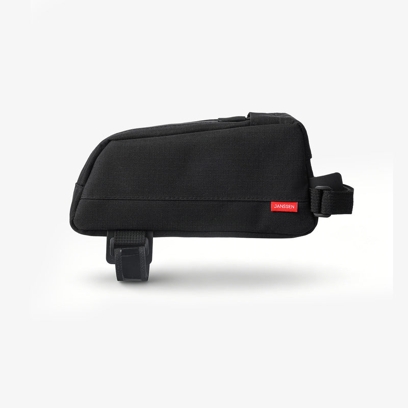 Sport Top Tube Bag