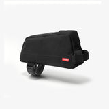 Sport Top Tube Bag