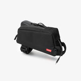 Sport Top Tube Bag