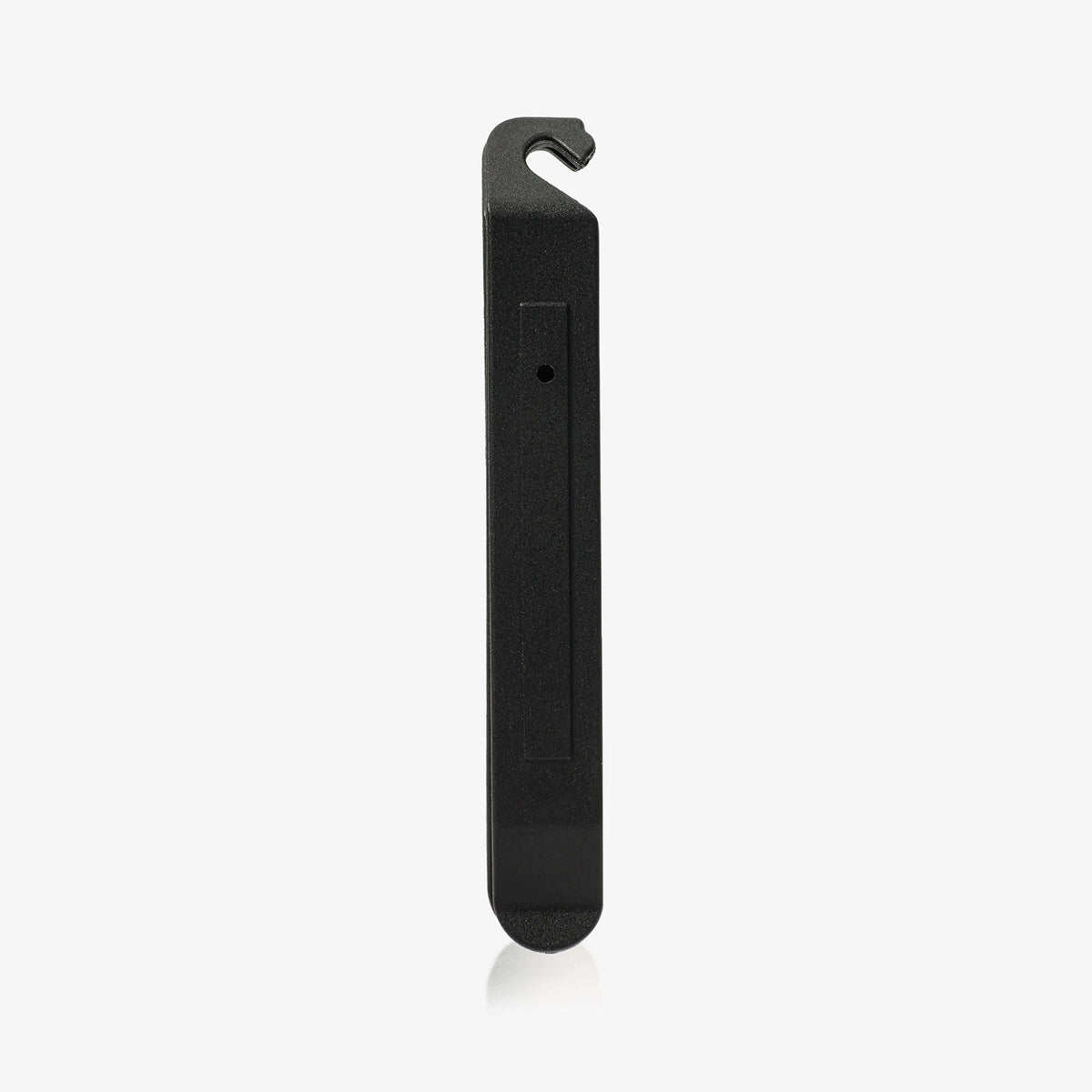 Tyre Levers