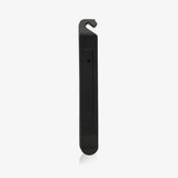 Tyre Levers