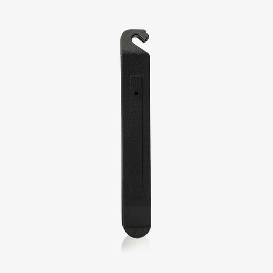 Tyre Levers