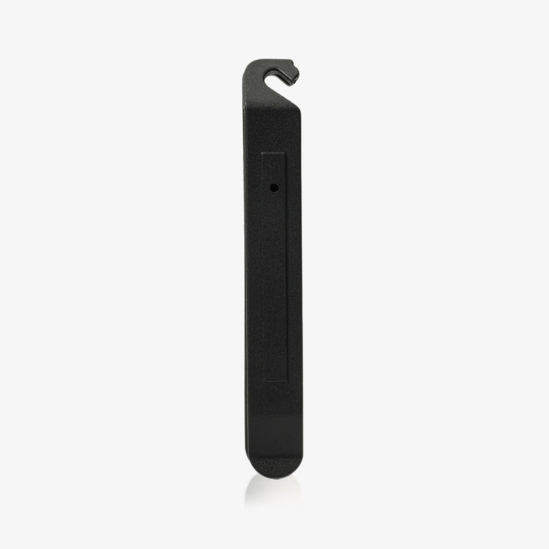 Tyre Levers