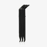 Tyre Levers
