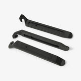 Tyre Levers