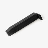 Tyre Levers