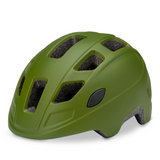 Essentials Kids / Youth Cycle Helmet