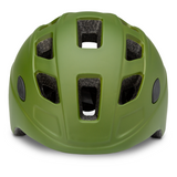 Essentials Kids / Youth Cycle Helmet