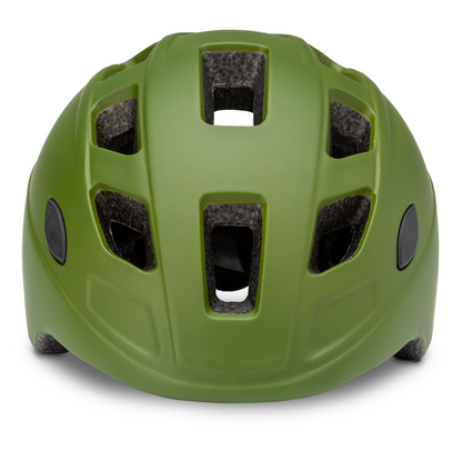 Essentials Kids / Youth Cycle Helmet