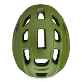 Essentials Kids / Youth Cycle Helmet