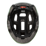 Essentials Kids / Youth Cycle Helmet