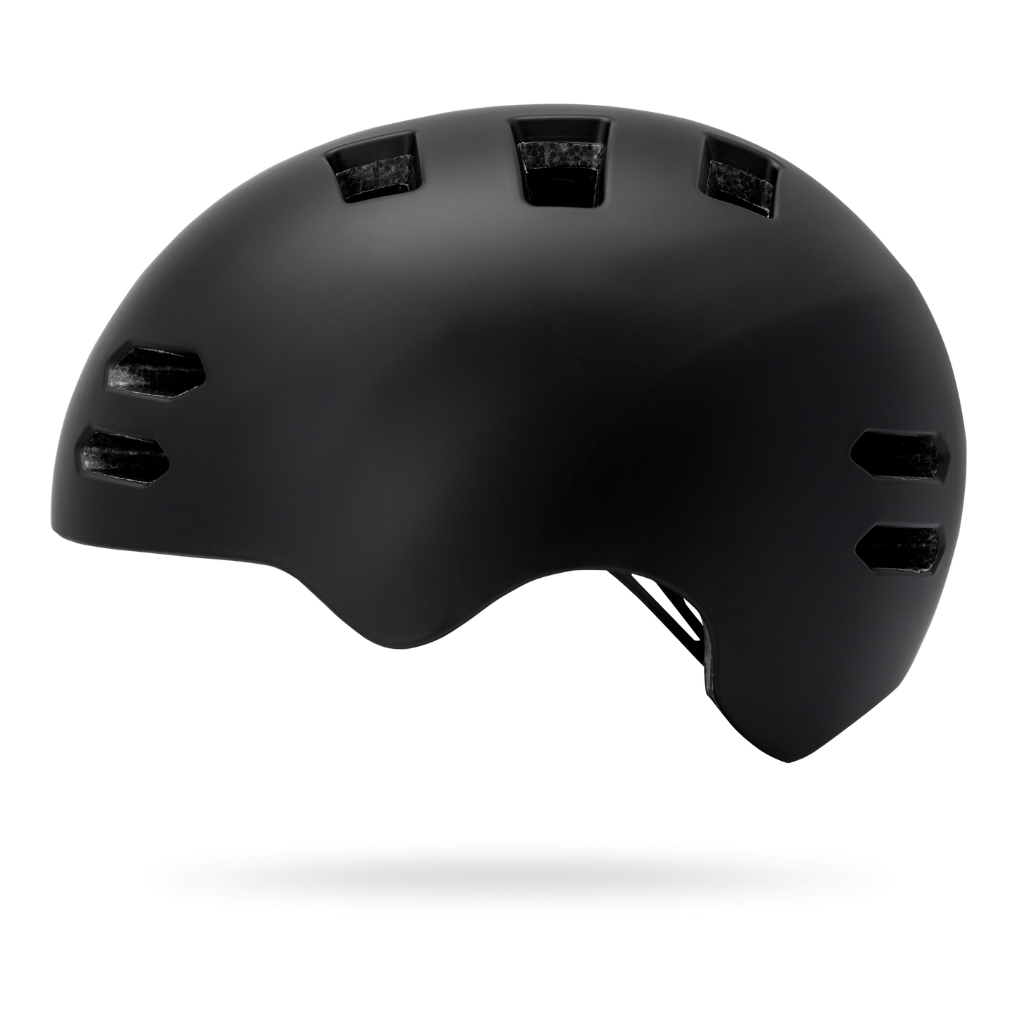 Essentials Freestyle Cycle Helmet