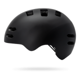Essentials Freestyle Cycle Helmet