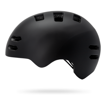 Essentials Freestyle Cycle Helmet