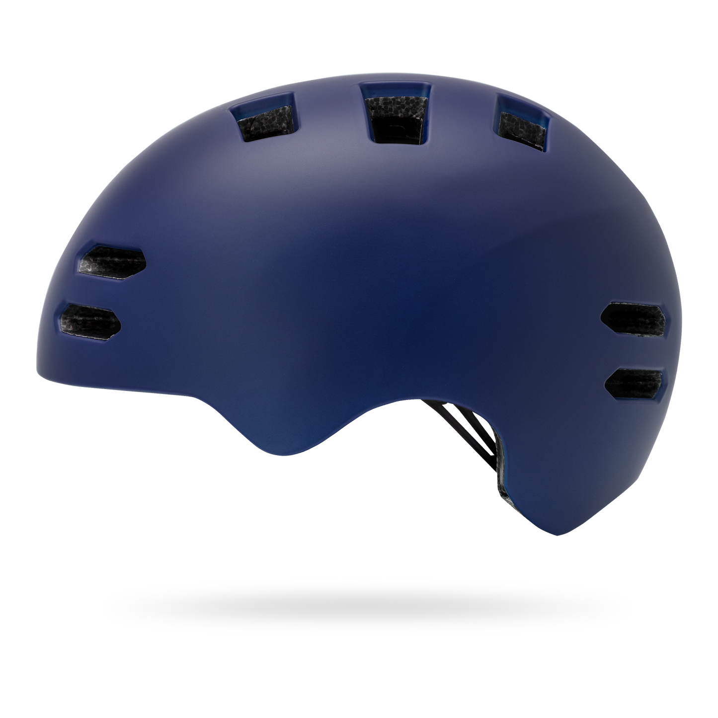 Essentials Freestyle Cycle Helmet