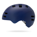 Essentials Freestyle Cycle Helmet