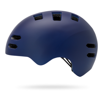 Essentials Freestyle Cycle Helmet