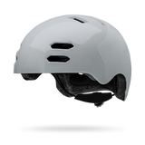 Essentials Freestyle Cycle Helmet