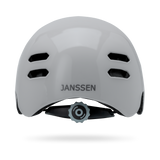 Essentials Freestyle Cycle Helmet