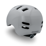 Essentials Freestyle Cycle Helmet