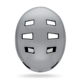 Essentials Freestyle Cycle Helmet
