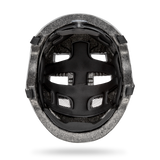 Essentials Freestyle Cycle Helmet