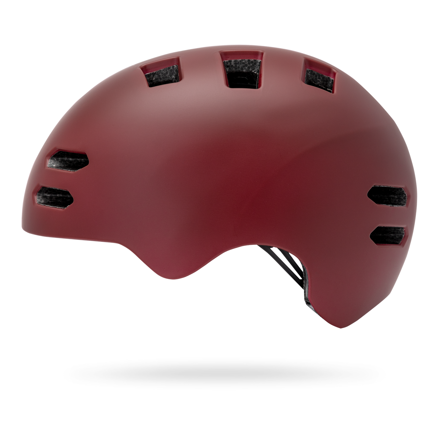 Essentials Freestyle Cycle Helmet