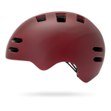 Essentials Freestyle Cycle Helmet