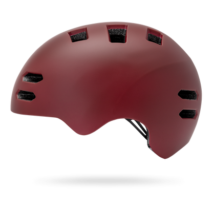 Essentials Freestyle Cycle Helmet
