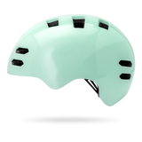 Essentials Freestyle Cycle Helmet