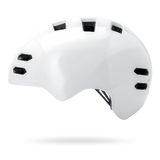 Essentials Freestyle Cycle Helmet