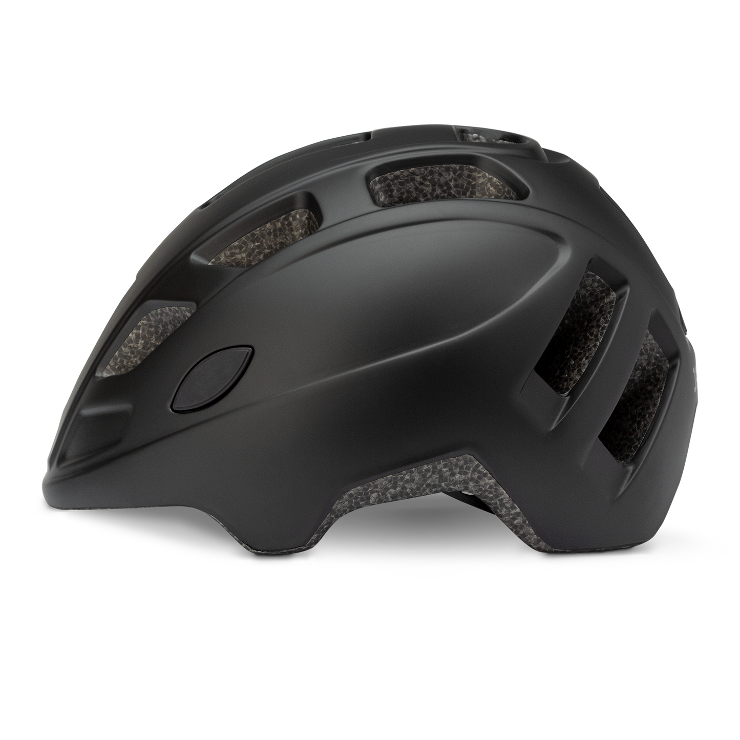 Essentials Kids / Youth Cycle Helmet