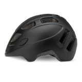 Essentials Kids / Youth Cycle Helmet