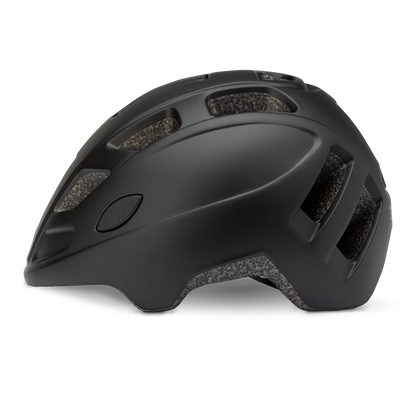 Essentials Kids / Youth Cycle Helmet