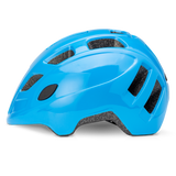 Essentials Kids / Youth Cycle Helmet