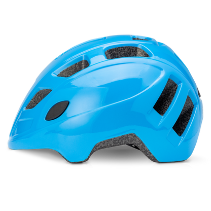 Essentials Kids / Youth Cycle Helmet