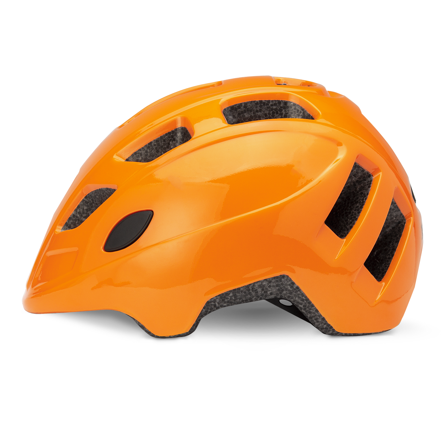 Essentials Kids / Youth Cycle Helmet