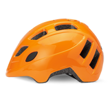 Essentials Kids / Youth Cycle Helmet