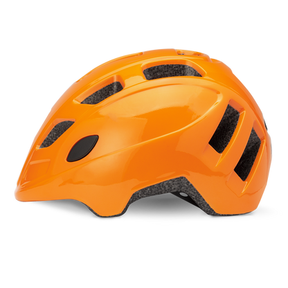 Essentials Kids / Youth Cycle Helmet