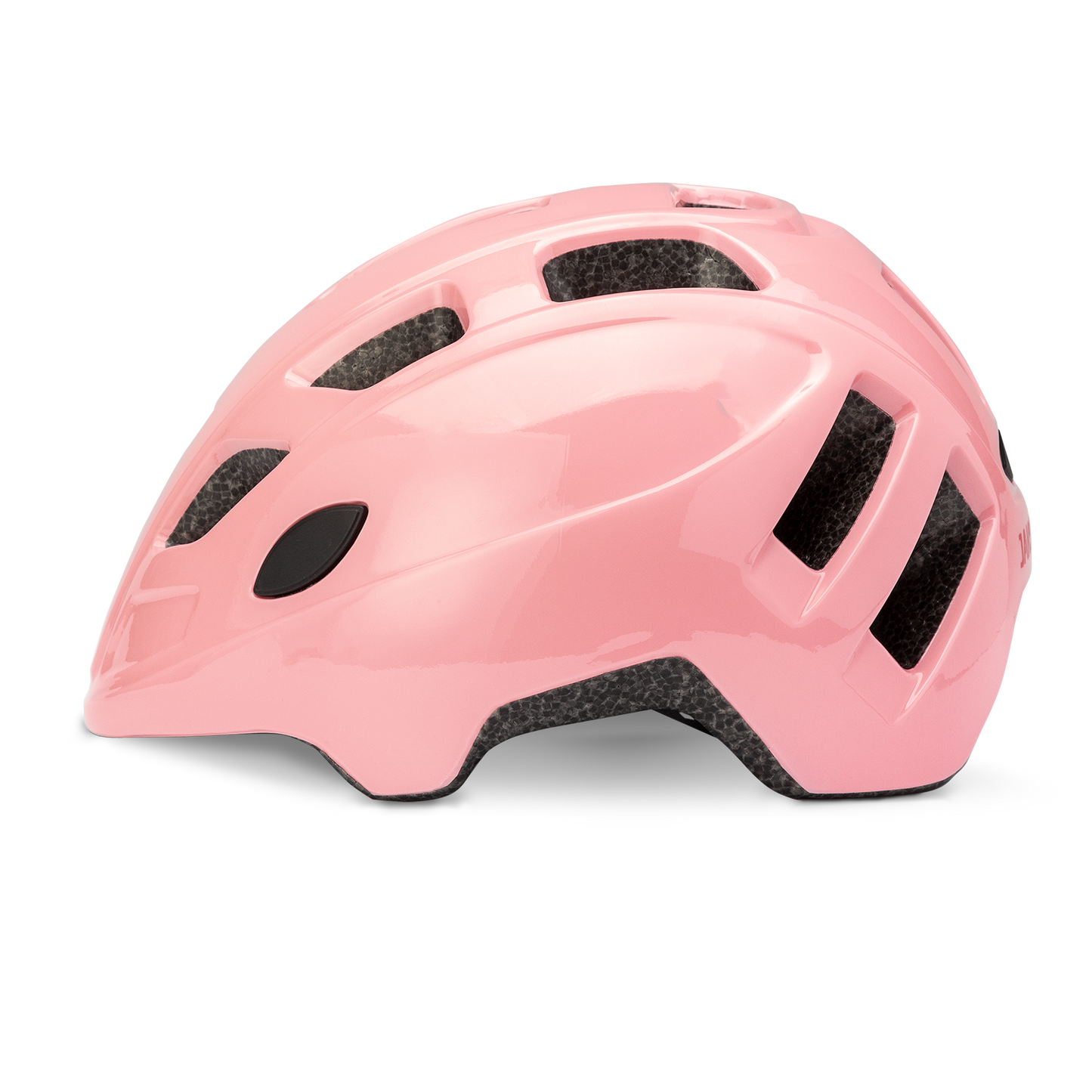 Essentials Kids / Youth Cycle Helmet