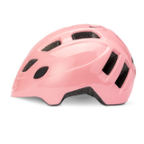 Essentials Kids / Youth Cycle Helmet