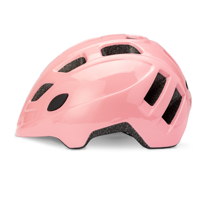 Essentials Kids / Youth Cycle Helmet