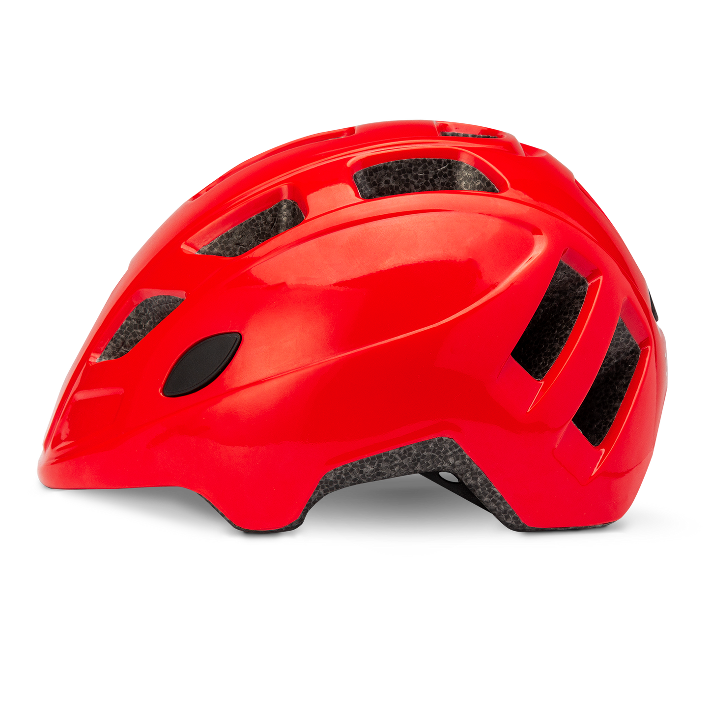 Essentials Kids / Youth Cycle Helmet