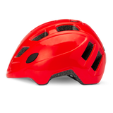 Essentials Kids / Youth Cycle Helmet