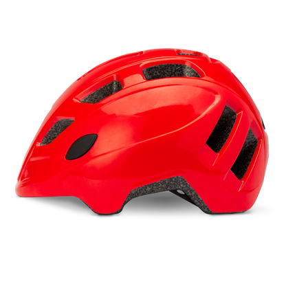 Essentials Kids / Youth Cycle Helmet