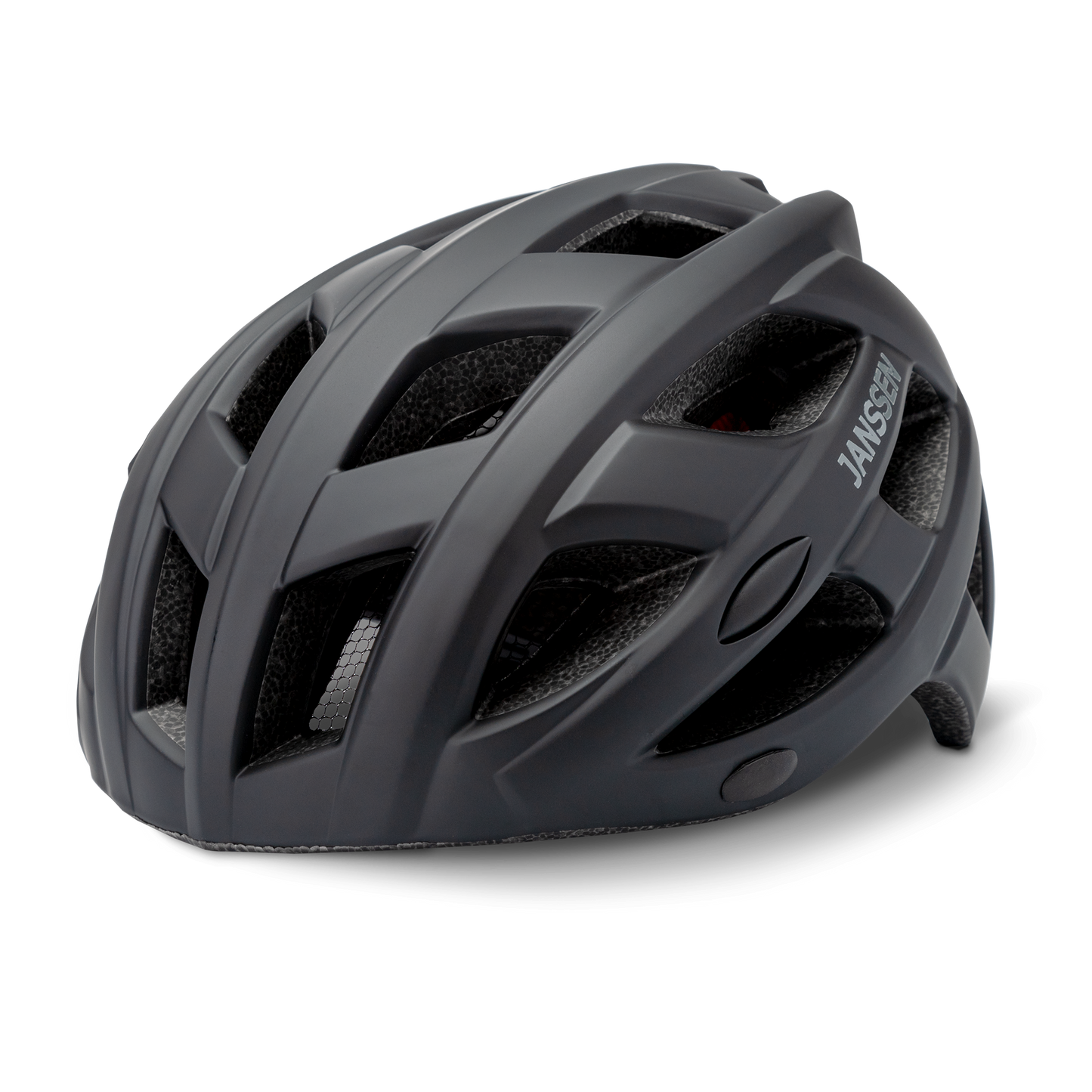 Essentials Sports Leisure Cycle Helmet