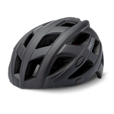 Essentials Sports Leisure Cycle Helmet