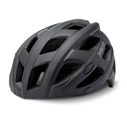 Essentials Sports Leisure Cycle Helmet